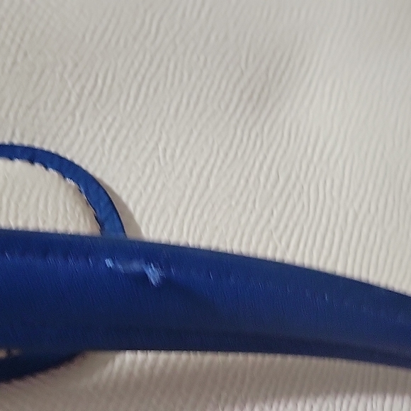 Coach Prince Large Satchel Crossbody Shoulder bag - Picture 6 of 16